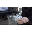thumbnail image of the product